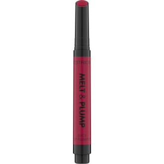 Catrice Melt & Plump Juicy Lip Plumper - lūpų balzamas, 1,8 g 20