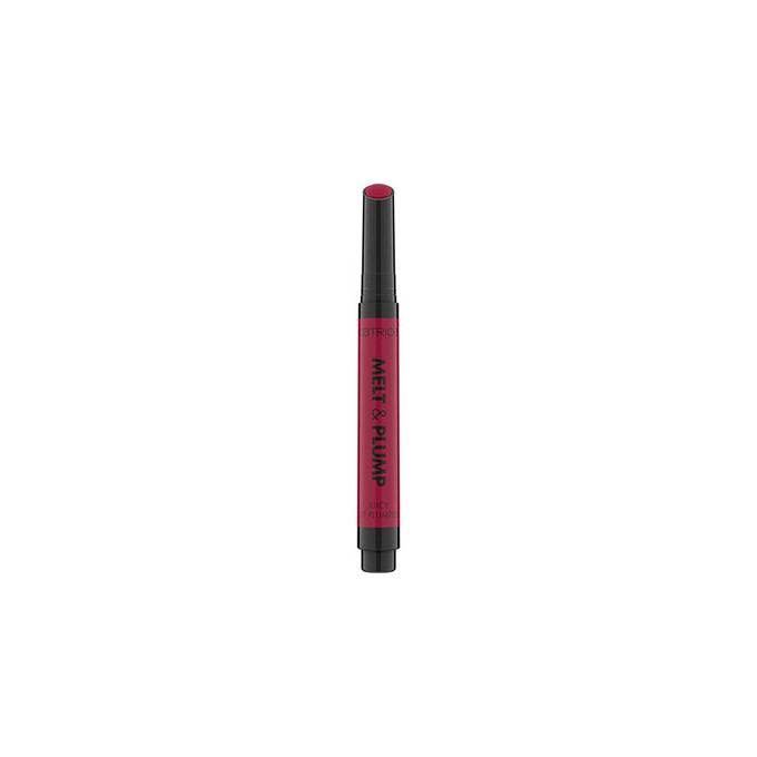 Catrice Melt & Plump Juicy Lip Plumper - lūpų balzamas, 1,8 g 20