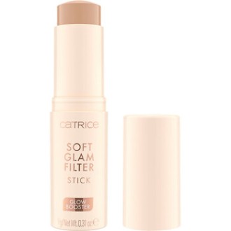 Catrice Soft Glam Filter Stick - pieštukinis makiažo pagrindas, 9 g 010
