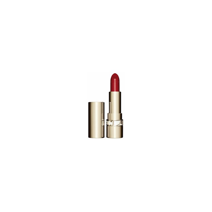 Clarins Joli Rouge Lipstick 3,5 g 789 Mocha Nude