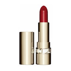 Clarins Joli Rouge Lipstick 3,5 g 789 Mocha Nude