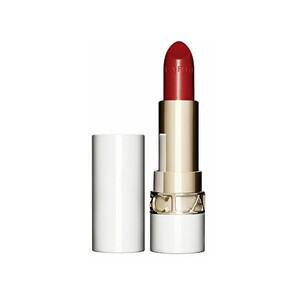 Clarins Joli Rouge Shine Lipstick 3,5 g 723S Raspberry