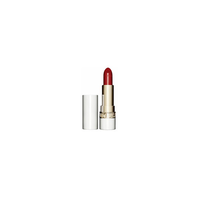 Clarins Joli Rouge Shine Lipstick 3,5 g 723S Raspberry