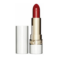 Clarins Joli Rouge Shine Lipstick 3,5 g 723S Raspberry