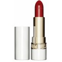 Clarins Joli Rouge Shine Lipstick 3,5 g 723S Raspberry