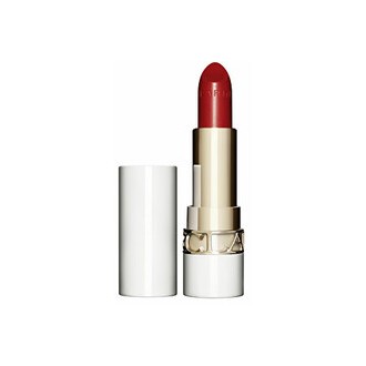 Clarins Joli Rouge Shine Lipstick 3,5 g 762S Pop Pink