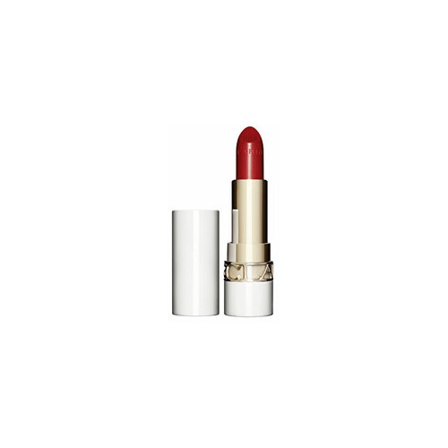 Clarins Joli Rouge Shine Lipstick 3,5 g 762S Pop Pink
