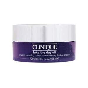 Clinique Take the Day Off Charcoal Cleansing Balm 30 ml