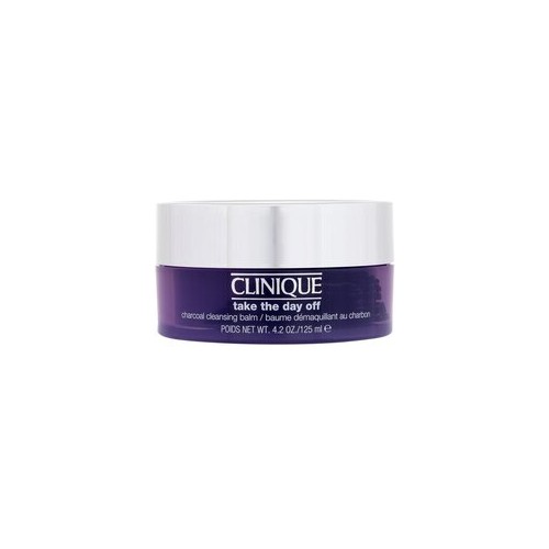 Clinique Take the Day Off Charcoal Cleansing Balm 30 ml