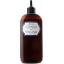 Davines Finest Pigments - profesionalūs natūralūs plaukų dažai, 280 ml - Pearl