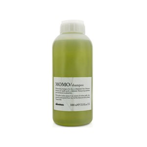 Davines MOMO Moisturizing Shampoo (dry and dehydrated hair) 250 ml