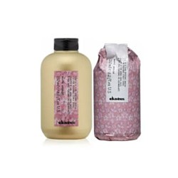 Davines More Inside Curl Building Serum - Sérum pro definici vln 250 ml