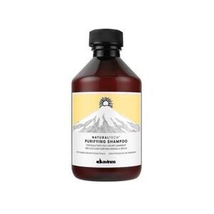 Davines Natural Tech Purifying Shampoo 250 ml