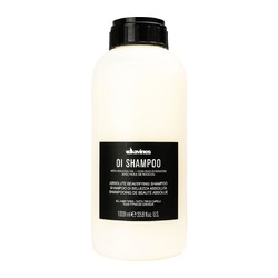 Davines OI Shampoo - Šampon pro mimořádný lesk a jemnost všech typů vlasů 280 ml