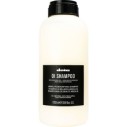Davines OI Shampoo - Šampon pro mimořádný lesk a jemnost všech typů vlasů 280 ml