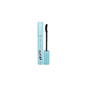 Essence Lash Like a Boss Instant Volume & Length Waterproof Mascara 9,5 ml Black