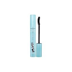 Essence Lash Like a Boss Instant Volume & Length Waterproof Mascara 9,5 ml Black