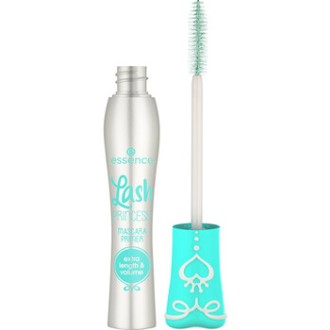 Essence Lash Princess Extra Length & Volume Mascara Primer - tušo pagrindas, 9 ml