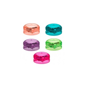 Essence Sharpener Duo 1.0ks