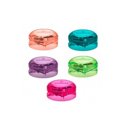 Essence Sharpener Duo 1.0ks