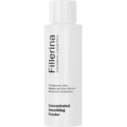 Fillerina Cleansing Collection Concentrated Smoothing Powder - koncentruota šveičiamoji odos pudra
