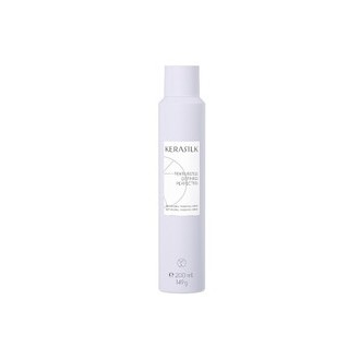Goldwell Kerasilk Texturizing Finishing Spray - tekstūruojantis purškiklis plaukų apimčiai, 200 ml