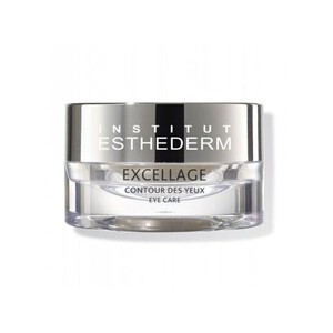 Institut Esthederm Excellage Eye Care 15 ml