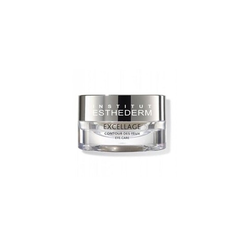 Institut Esthederm Excellage Eye Care 15 ml