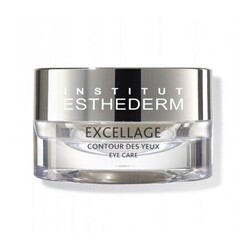 Institut Esthederm Excellage Eye Care 15 ml