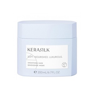 Kerasilk Specialists Smoothing Mask 500 ml
