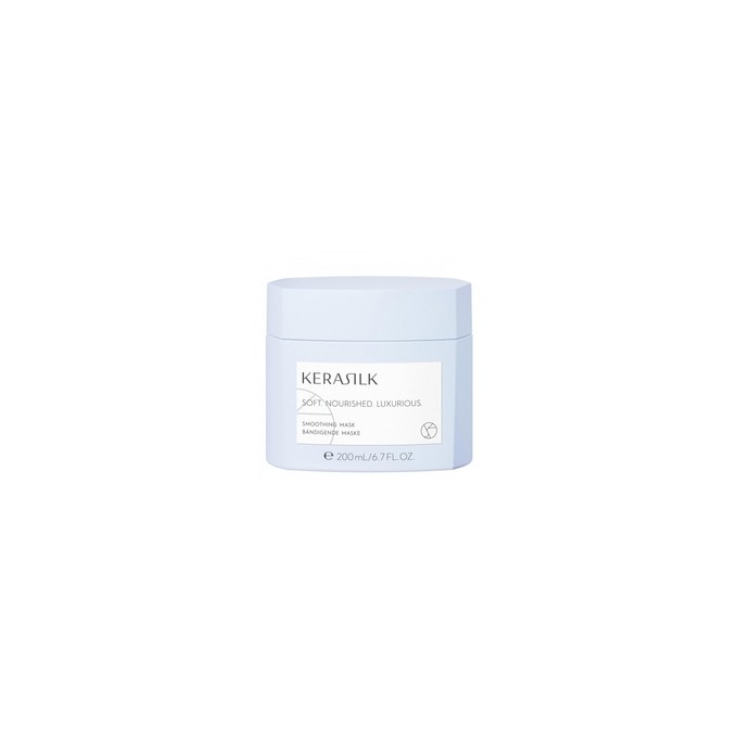 Kerasilk Specialists Smoothing Mask 500 ml
