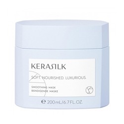 Kerasilk Specialists Smoothing Mask 500 ml