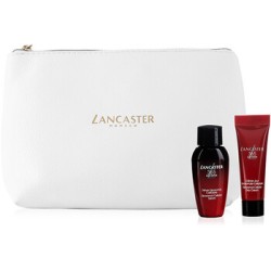 Lancaster 365m Skin Repair Set - dovanų rinkinys