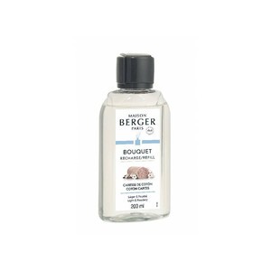 Maison Berger Paris Cotton dreams Bouquet Recharge/Refill 200ml