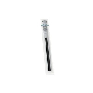 Maison Berger Paris Polymer sticks for the diffuser (30 cm)