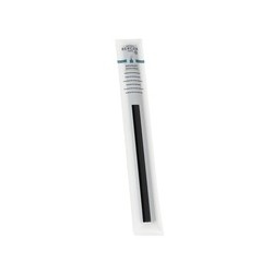 Maison Berger Paris Polymer sticks for the diffuser (30 cm)