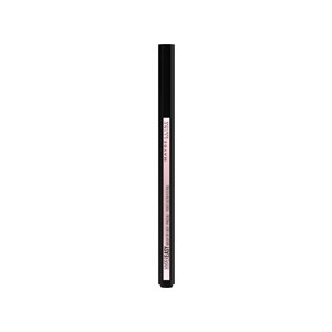 Maybelline Hyper Easy Brush Tip Liner - Eye line 0.6 g Pitch Brown