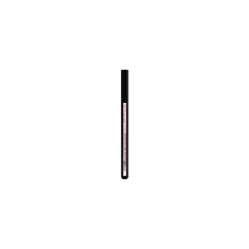 Maybelline Hyper Easy Brush Tip Liner - Eye line 0.6 g Pitch Brown