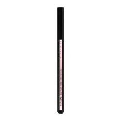 Maybelline Hyper Easy Brush Tip Liner - Eye line 0.6 g Pitch Brown