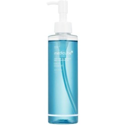 Medicube Zero Pore Blackhead Deep Cleansing Oil - valomasis odos aliejus, 205 ml