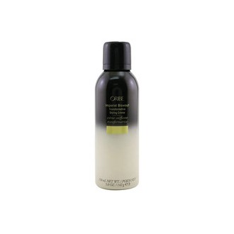 Oribe Imperial Blowout Transformative Styling Creme 150 ml