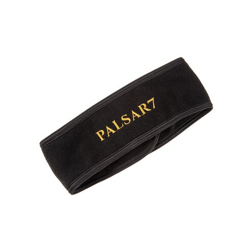 Palsar 7 kosmetinė galvos juosta