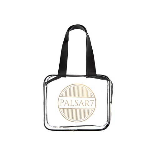 Palsar 7 kosmetinis kelioninis krepšys