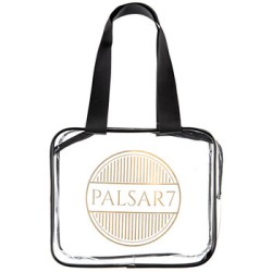 Palsar 7 kosmetinis kelioninis krepšys