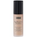 Pupa No Transfer Foundation Extra Comfort SPF 15 - makiažo pagrindas, 30 ml - 03 Medium Beige