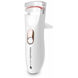 Rio-Beauty ELCP - elektrinis blakstienų rietiklis