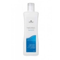 Schwarzkopf Professional Natural Styling Hydrowave Neutralizer, 1000 ml