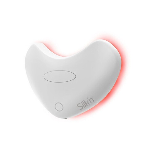 Silk'n LED lūpų kaukė LumiLips