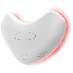 Silk'n LED lūpų kaukė LumiLips