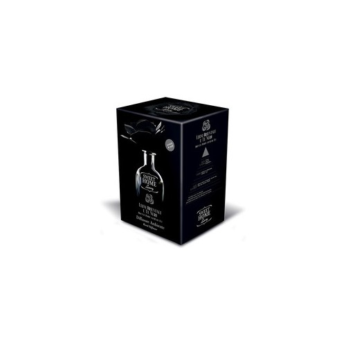 Sweet Home Collection Oriental Woods & Black Tea Diffuser 250ml